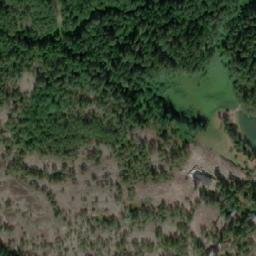 Satellite imagery of Bånholmarna, FI