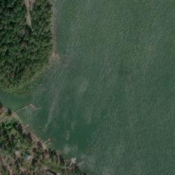 Satellite imagery of Bånholmarna, FI