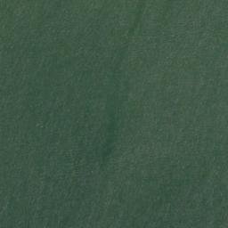 Satellite imagery of Bånholmarna, FI