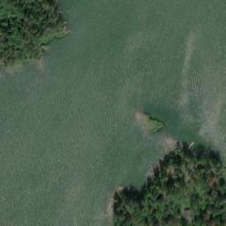 Satellite imagery of Småholmarna, FI