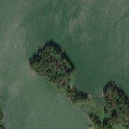 Satellite imagery of Småholmarna, FI