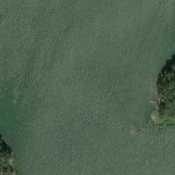 Satellite imagery of Småholmarna, FI