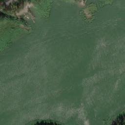 Satellite imagery of Likesholmen, FI