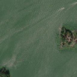 Satellite imagery of Likesholmen, FI