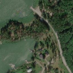 Satellite imagery of Likesholmen, FI