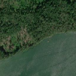 Satellite imagery of Brändudden, FI