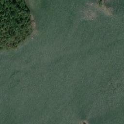 Satellite imagery of Brändudden, FI