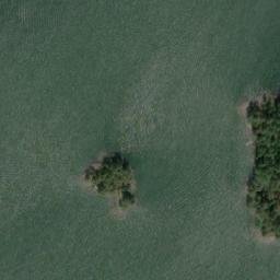 Satellite imagery of Brändudden, FI
