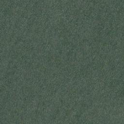 Satellite imagery of Skränhället, FI