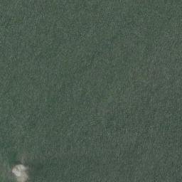 Satellite imagery of Skränhället, FI