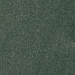 Satellite imagery of Skränhället, FI