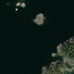 Satellite imagery of Fäbistholmarna, FI