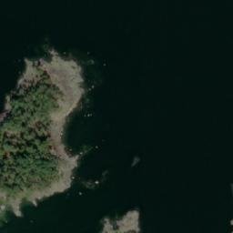 Satellite imagery of Fäbistholmarna, FI