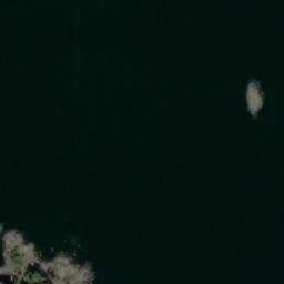 Satellite imagery of Fäbistholmarna, FI