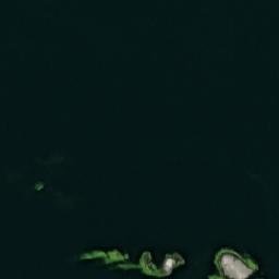 Satellite imagery of Själaklackarna, FI