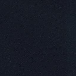 Satellite imagery of Suntkeri, FI