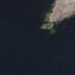 Satellite imagery of Suntkeri, FI