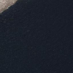 Satellite imagery of Suntkeri, FI