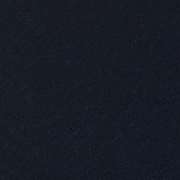 Satellite imagery of Pekko, FI