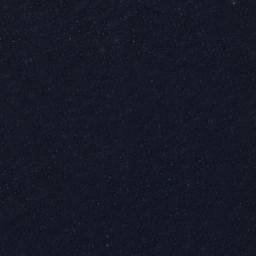 Satellite imagery of Pekko, FI