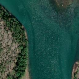 Satellite imagery of Holmskatan, AX