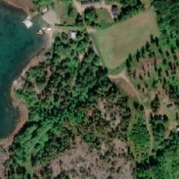 Satellite imagery of Holmskatan, AX