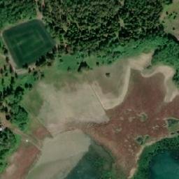 Satellite imagery of Holmskatan, AX