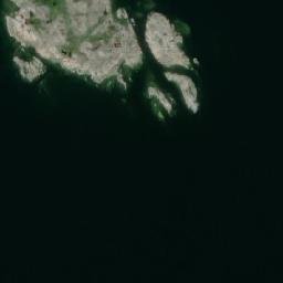 Satellite imagery of Stenbådan, AX