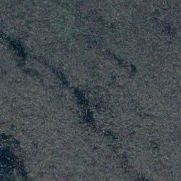 Satellite imagery of Snöbådan, AX