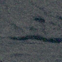 Satellite imagery of Snöbådan, AX