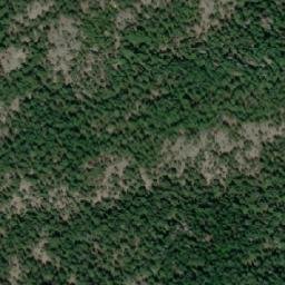 Satellite imagery of Österängs Udden, FI