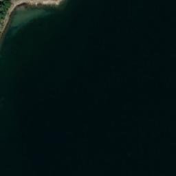 Satellite imagery of Österängs Udden, FI