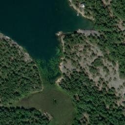 Satellite imagery of Benholm, FI