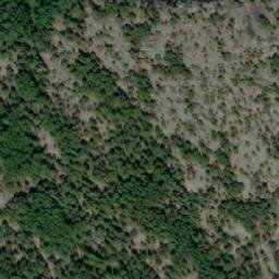 Satellite imagery of Benholm, FI