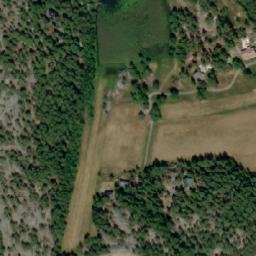 Satellite imagery of Benholm, FI