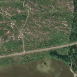 Satellite imagery of Himmeles Udd, FI