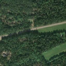 Satellite imagery of Himmeles Udd, FI