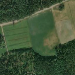 Satellite imagery of Himmeles Udd, FI