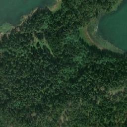 Satellite imagery of Långnäs, FI