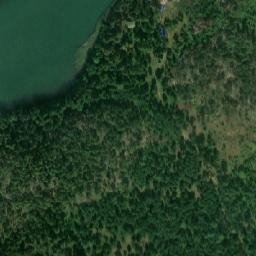 Satellite imagery of Långnäs, FI