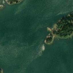 Satellite imagery of Bånholm, FI