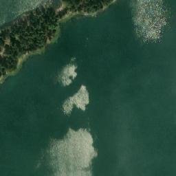 Satellite imagery of Bånholm, FI