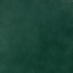 Satellite imagery of Bånholm, FI