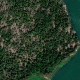 Satellite imagery of Onkare, FI