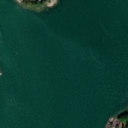 Satellite imagery of Onkare, FI