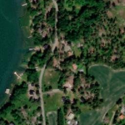 Satellite imagery of Onkare, FI