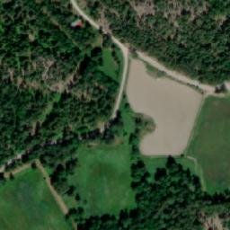 Satellite imagery of Pekelot, FI
