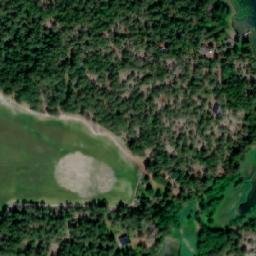 Satellite imagery of Pekelot, FI
