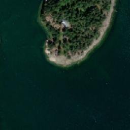Satellite imagery of Uvlot, FI