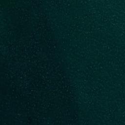 Satellite imagery of Uvlot, FI